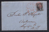 US Classics #2 Used VF